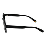 Unisex-Sonnenbrille Polaroid PLD 6207_S 52807M9