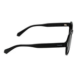 Unisex-Sonnenbrille Polaroid PLD 6207_S 52807M9