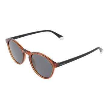 Herrensonnenbrille Polaroid PLD 4153_S 5009QM9