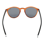 Herrensonnenbrille Polaroid PLD 4153_S 5009QM9