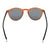 Herrensonnenbrille Polaroid PLD 4153_S 5009QM9