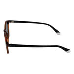 Herrensonnenbrille Polaroid PLD 4153_S 5009QM9