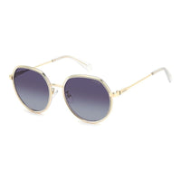 Unisex-Sonnenbrille Polaroid PLD 4160_G_S_X