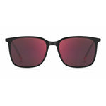 Herrensonnenbrille Hugo Boss HG 1270_CS