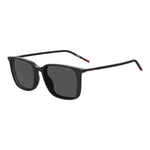 Herrensonnenbrille Hugo Boss HG 1270_CS