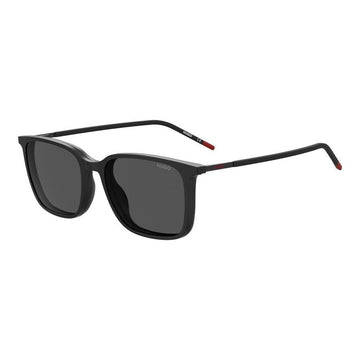 Herrensonnenbrille Hugo Boss HG 1270_CS