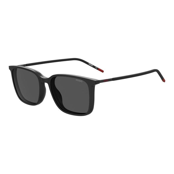 Herrensonnenbrille Hugo Boss HG 1270_CS
