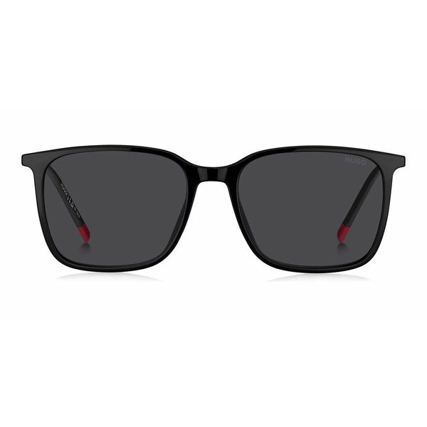 Herrensonnenbrille Hugo Boss HG 1270_CS