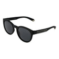 Unisex-Sonnenbrille Polaroid PLD 2150_S 5208AM9