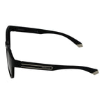 Unisex-Sonnenbrille Polaroid PLD 2150_S 5208AM9