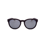 Damensonnenbrille Polaroid PLD-2150-S-B3V