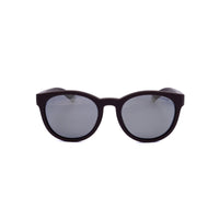 Damensonnenbrille Polaroid PLD-2150-S-B3V