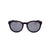 Damensonnenbrille Polaroid PLD-2150-S-B3V
