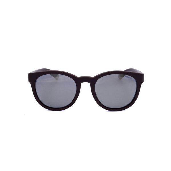Damensonnenbrille Polaroid PLD-2150-S-B3V