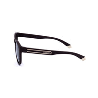 Damensonnenbrille Polaroid PLD-2150-S-B3V