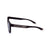 Damensonnenbrille Polaroid PLD-2150-S-B3V