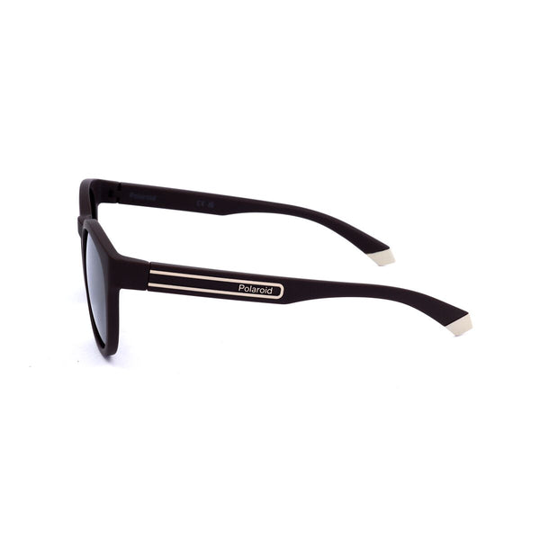 Damensonnenbrille Polaroid PLD-2150-S-B3V