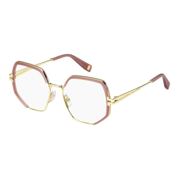 Brillenfassung Marc Jacobs MJ 1092