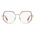 Brillenfassung Marc Jacobs MJ 1092
