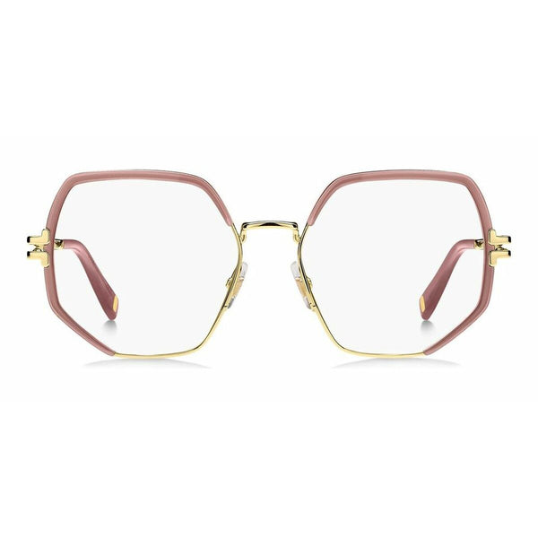 Brillenfassung Marc Jacobs MJ 1092