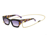 Damensonnenbrille Missoni MIS 0151_S