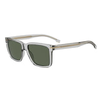 Herrensonnenbrille Hugo Boss BOSS 1598_S