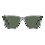 Herrensonnenbrille Hugo Boss BOSS 1598_S