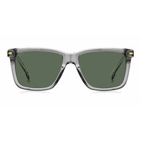 Herrensonnenbrille Hugo Boss BOSS 1598_S