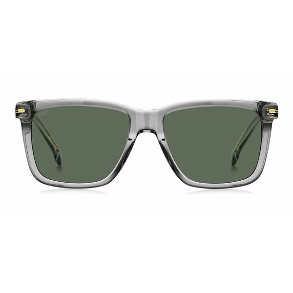 Herrensonnenbrille Hugo Boss BOSS 1598_S