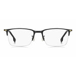 Herrensonnenbrille Hugo Boss BOSS 1616_F