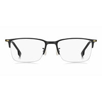 Herrensonnenbrille Hugo Boss BOSS 1616_F