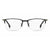 Herrensonnenbrille Hugo Boss BOSS 1616_F