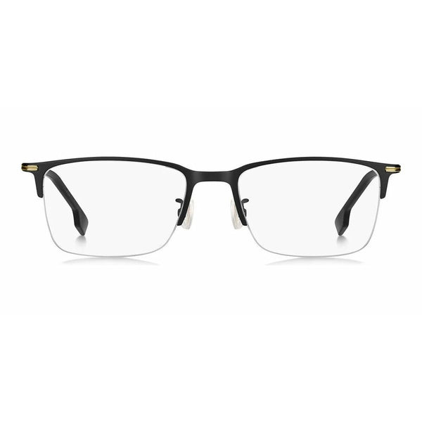 Herrensonnenbrille Hugo Boss BOSS 1616_F