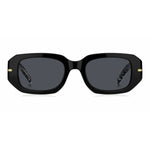 Damensonnenbrille Hugo Boss BOSS 1608_S