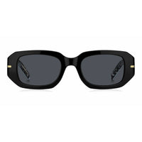 Damensonnenbrille Hugo Boss BOSS 1608_S