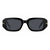 Damensonnenbrille Hugo Boss BOSS 1608_S