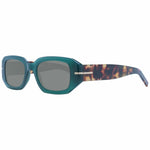 Damensonnenbrille Hugo Boss BOSS 1608_S 50XGWIR