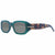 Damensonnenbrille Hugo Boss BOSS 1608_S 50XGWIR