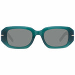 Damensonnenbrille Hugo Boss BOSS 1608_S 50XGWIR