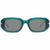 Damensonnenbrille Hugo Boss BOSS 1608_S 50XGWIR