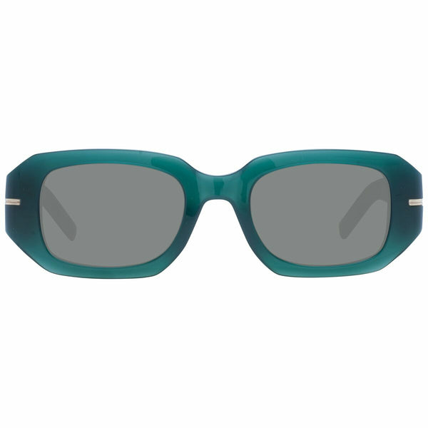Damensonnenbrille Hugo Boss BOSS 1608_S 50XGWIR