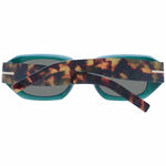 Damensonnenbrille Hugo Boss BOSS 1608_S 50XGWIR