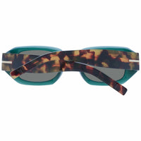Damensonnenbrille Hugo Boss BOSS 1608_S 50XGWIR