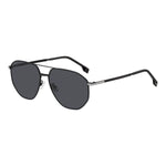 Herrensonnenbrille Hugo Boss BOSS 1612_F_SK