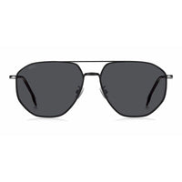 Herrensonnenbrille Hugo Boss BOSS 1612_F_SK