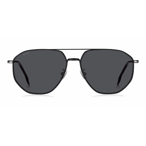 Herrensonnenbrille Hugo Boss BOSS 1612_F_SK