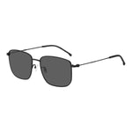 Herrensonnenbrille Hugo Boss BOSS 1619_F_S
