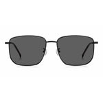 Herrensonnenbrille Hugo Boss BOSS 1619_F_S