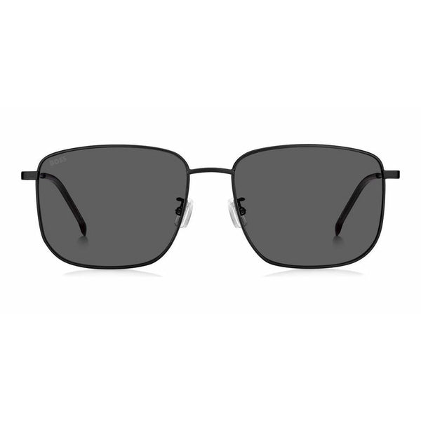 Herrensonnenbrille Hugo Boss BOSS 1619_F_S