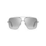 Damensonnenbrille Marc Jacobs MJ-1091-S-84J ø 59 mm